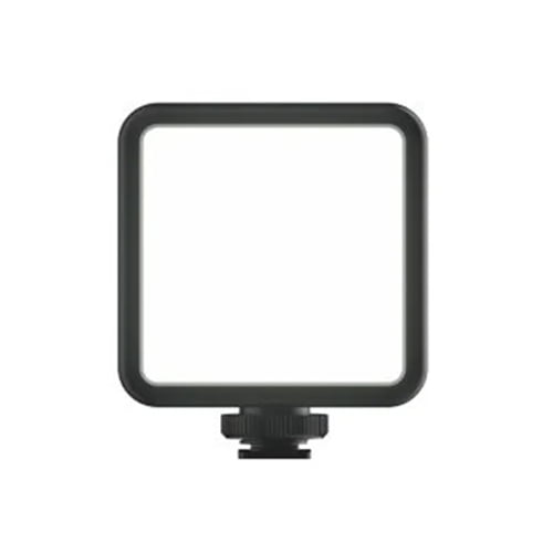 Vijim-VL81-Rechargeable-LED-Video-Light-Online-Buy-Mumbai-India - Hey Jimmy